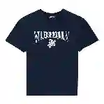 صورة Erkek Çocuk Gabin Tişört