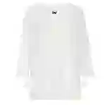 صورة Kadın İpek Starfish Lorna Elbise