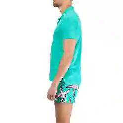 صورة Erkek Pyramid Polo