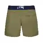 صورة Erkek Merle Mayo