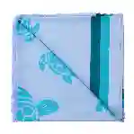 صورة Unisex Seabreez Plaj Havlusu