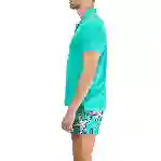 صورة Erkek Pyramid Polo