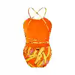 صورة Kadın Madrague Hydra Mayo