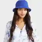 صورة Unisex Boom Havlu Şapka