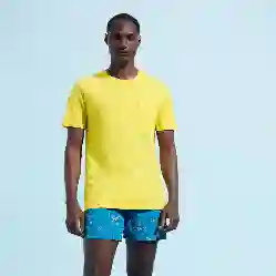 صورة Erkek Titus Tişört