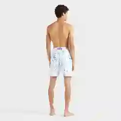 صورة Erkek Medusa and Shells Okorise Mayo