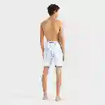 صورة Erkek Medusa and Shells Okorise Mayo