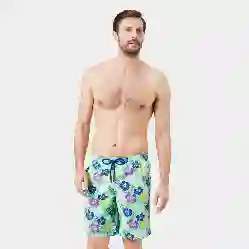 صورة Erkek Okoa Mayo