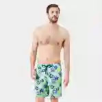 صورة Erkek Okoa Mayo