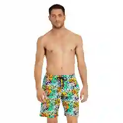 صورة Erkek Okorise Mayo