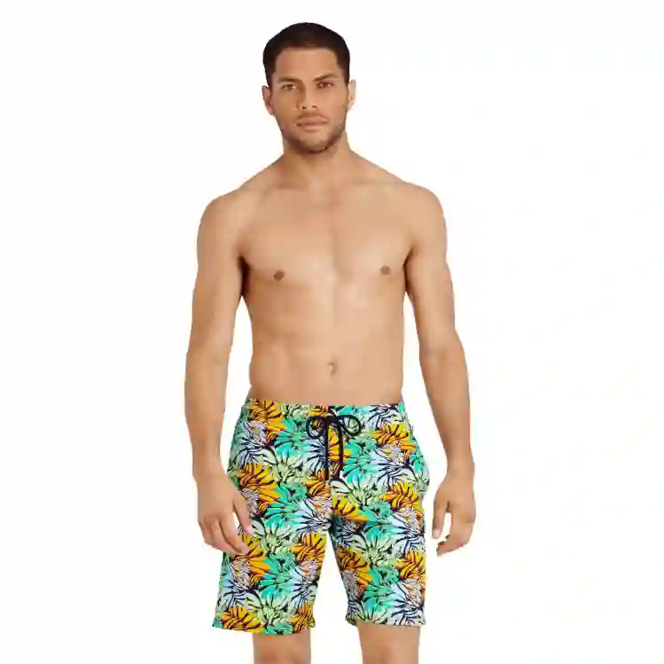 صورة Erkek Okorise Mayo