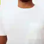 صورة Erkek Titan Tişört