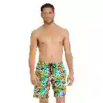 صورة Erkek Okorise Mayo