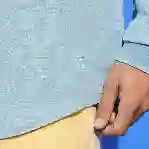 صورة Erkek Caroubis Gömlek