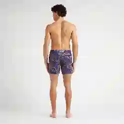 صورة Erkek Mistral Mayo