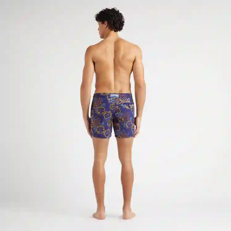 صورة Erkek Mistral Mayo