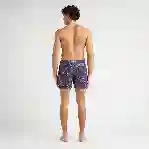 صورة Erkek Mistral Mayo