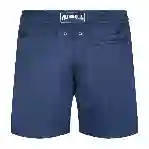 صورة Erkek Solid Mahina Mayo