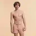 صورة Erkek Barry Bermuda