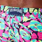 Resim Erkek 2021 Neo Turtles Moorea Mayo