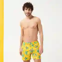 صورة Erkek Turtles Madrague Merise Mayo