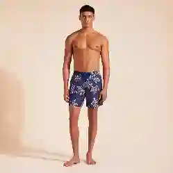 صورة Erkek Vendome Turtles Moon Mayo