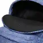 صورة Unisex Byebye Havlu Sırt Çantası