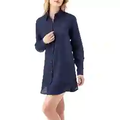 صورة Kadın Fragance Plaj Giyim