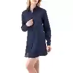 صورة Kadın Fragance Plaj Giyim