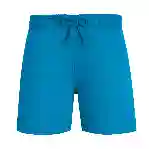 صورة Erkek Çocuk Stars Water Reactive Jim Mayo