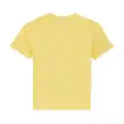 صورة Çocuk Gabinny Havlu Tişört