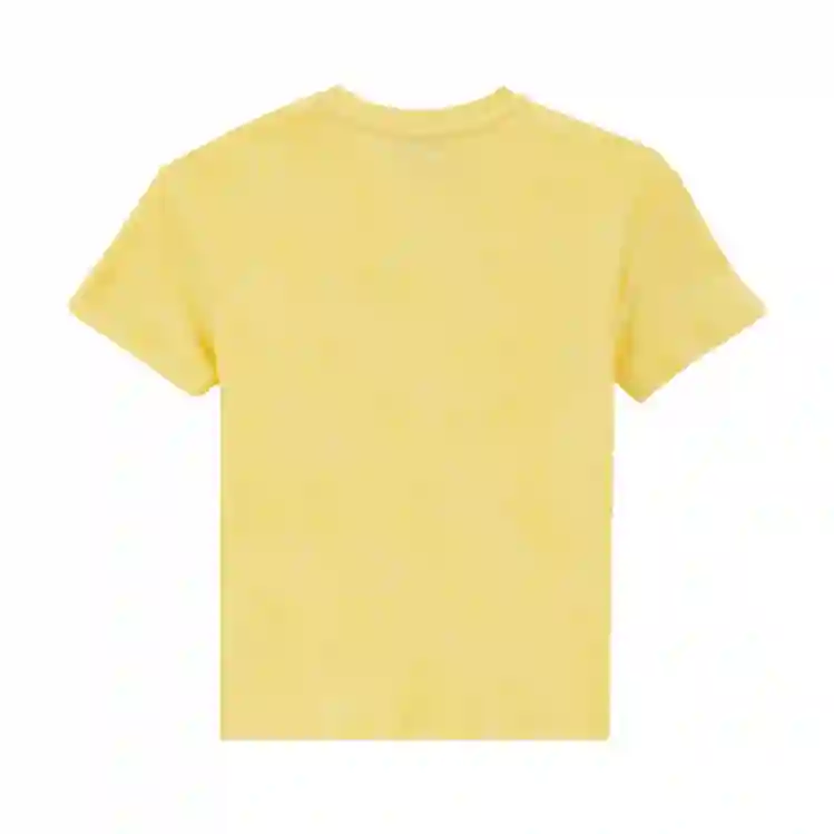 صورة Çocuk Gabinny Havlu Tişört