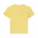 صورة Çocuk Gabinny Havlu Tişört