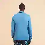 صورة Erkek Calandre Gömlek