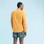 صورة Erkek Caracal Gömlek