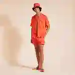 صورة Erkek New Leopard Moorise Mayo