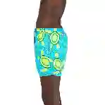 صورة Erkek Moorea Mayo