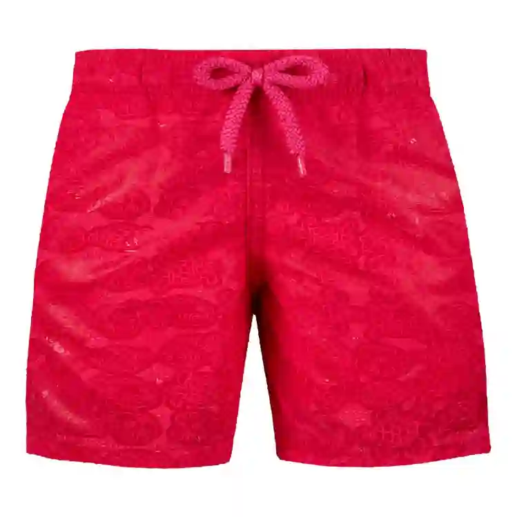 صورة Erkek Çocuk Jim Mayo