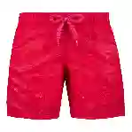 صورة Erkek Çocuk Jim Mayo