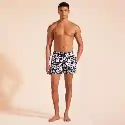 صورة Erkek Tahiti Turtles Moorise Mayo