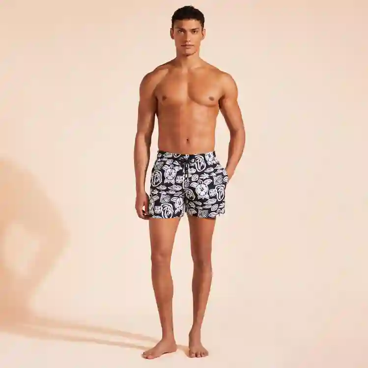 صورة Erkek Tahiti Turtles Moorise Mayo