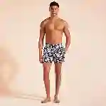 صورة Erkek Tahiti Turtles Moorise Mayo