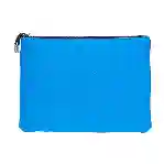 صورة Unisex Pool El Portföyü