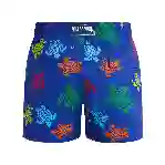 صورة Erkek Tortues Multicolores Moorise Mayo