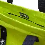 صورة Unisex Bagmu Plaj Çantası