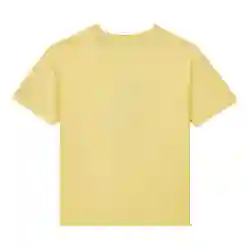 صورة Çocuk Gabin Tişört