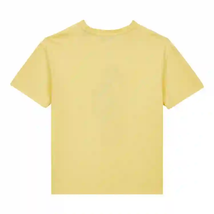 صورة Çocuk Gabin Tişört