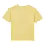 صورة Çocuk Gabin Tişört