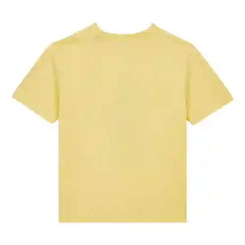 صورة Çocuk Gabin Tişört