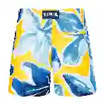 صورة Erkek Mahina Raiatea Mayo